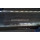 Hot Dipped Alloy Galvanized Steel Pipe